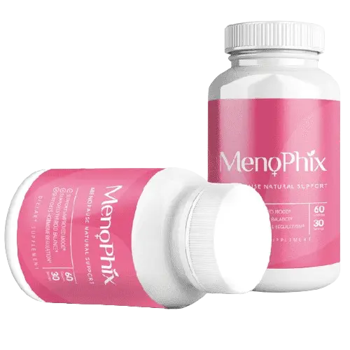 menophix main